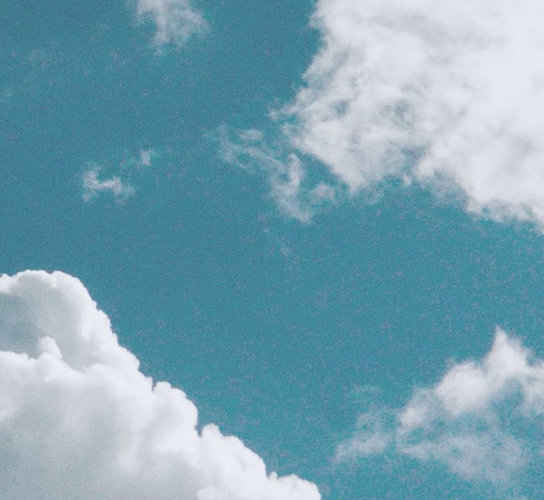 weather