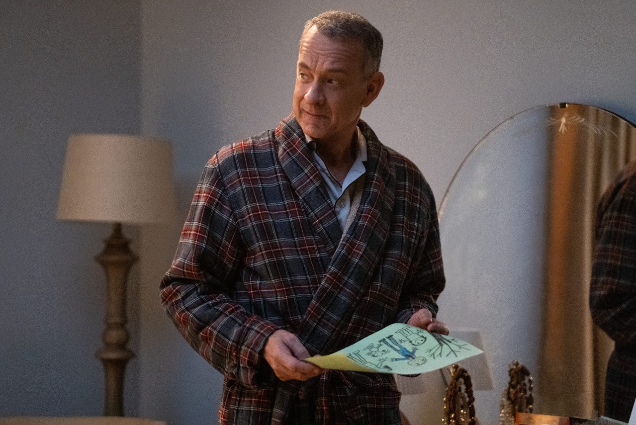 오토라는 남자(3)