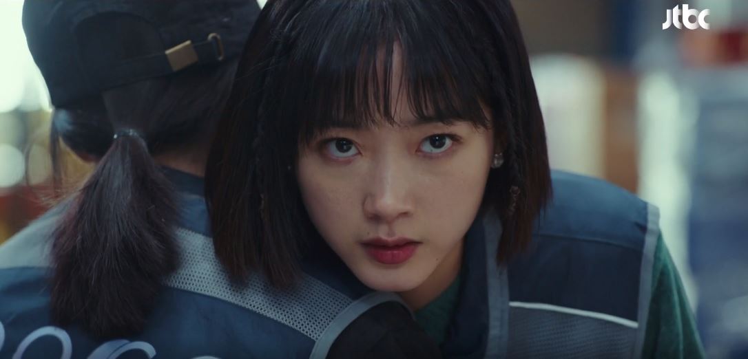 힘쎈여자강남순_7회