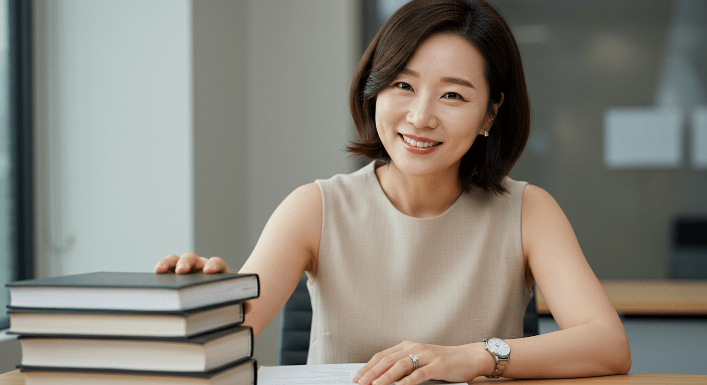 계약서