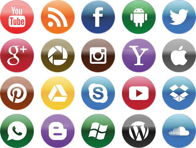 무료 아이콘을 사용할 때 알아두면 좋은 팁