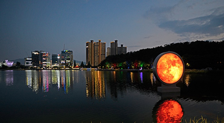 창원-가볼만한곳-사진