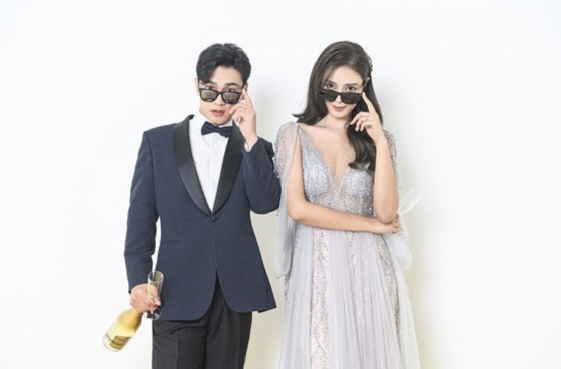 윤석현 정인영