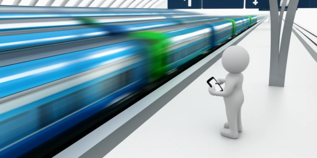 오산대역 이용 정보 열차 시간표와 급..