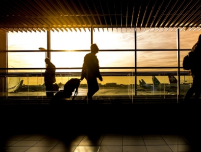 인천공항 장기주차장 예약