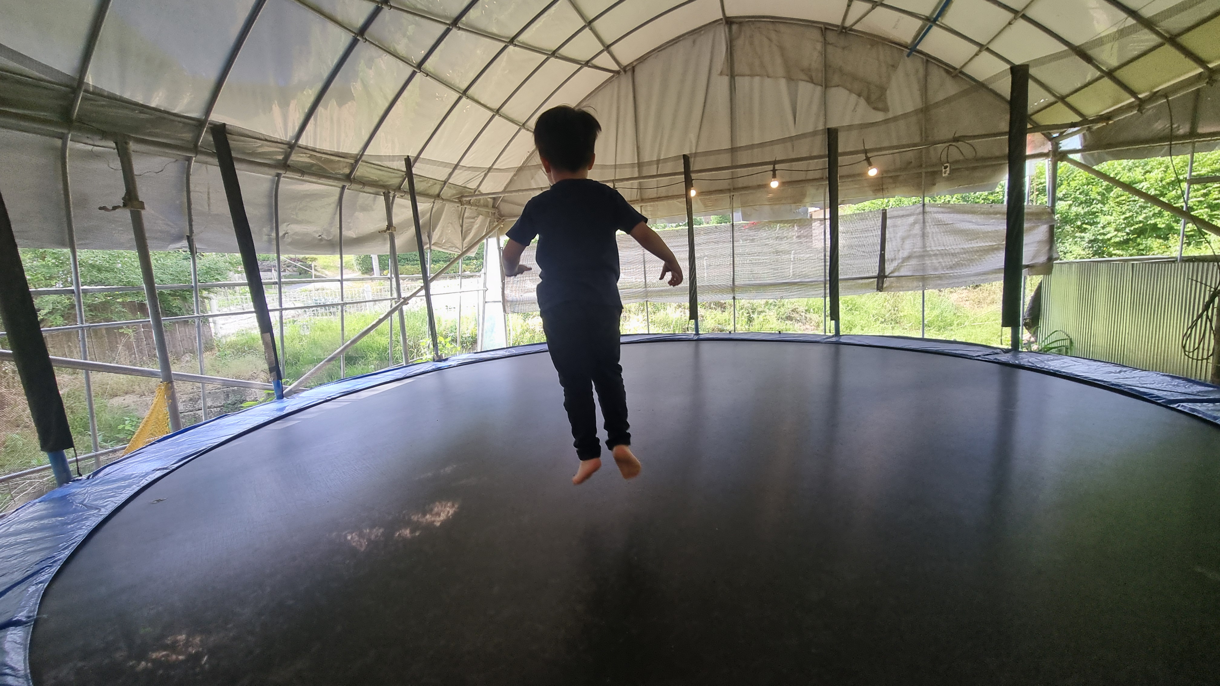 여주 예크생물원