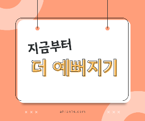 가벼운다이어트