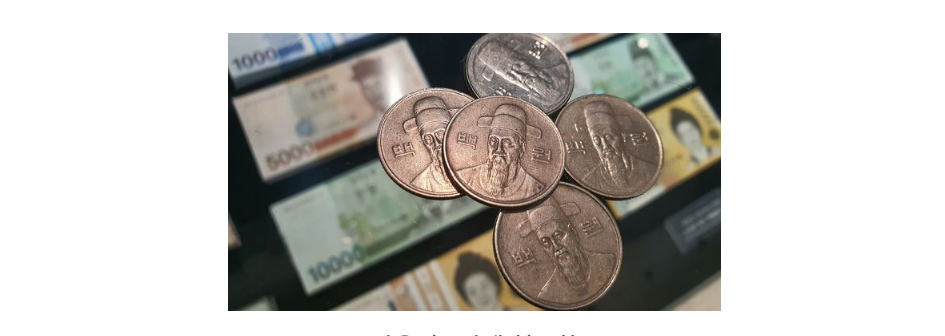 신세계 상품권 사용처