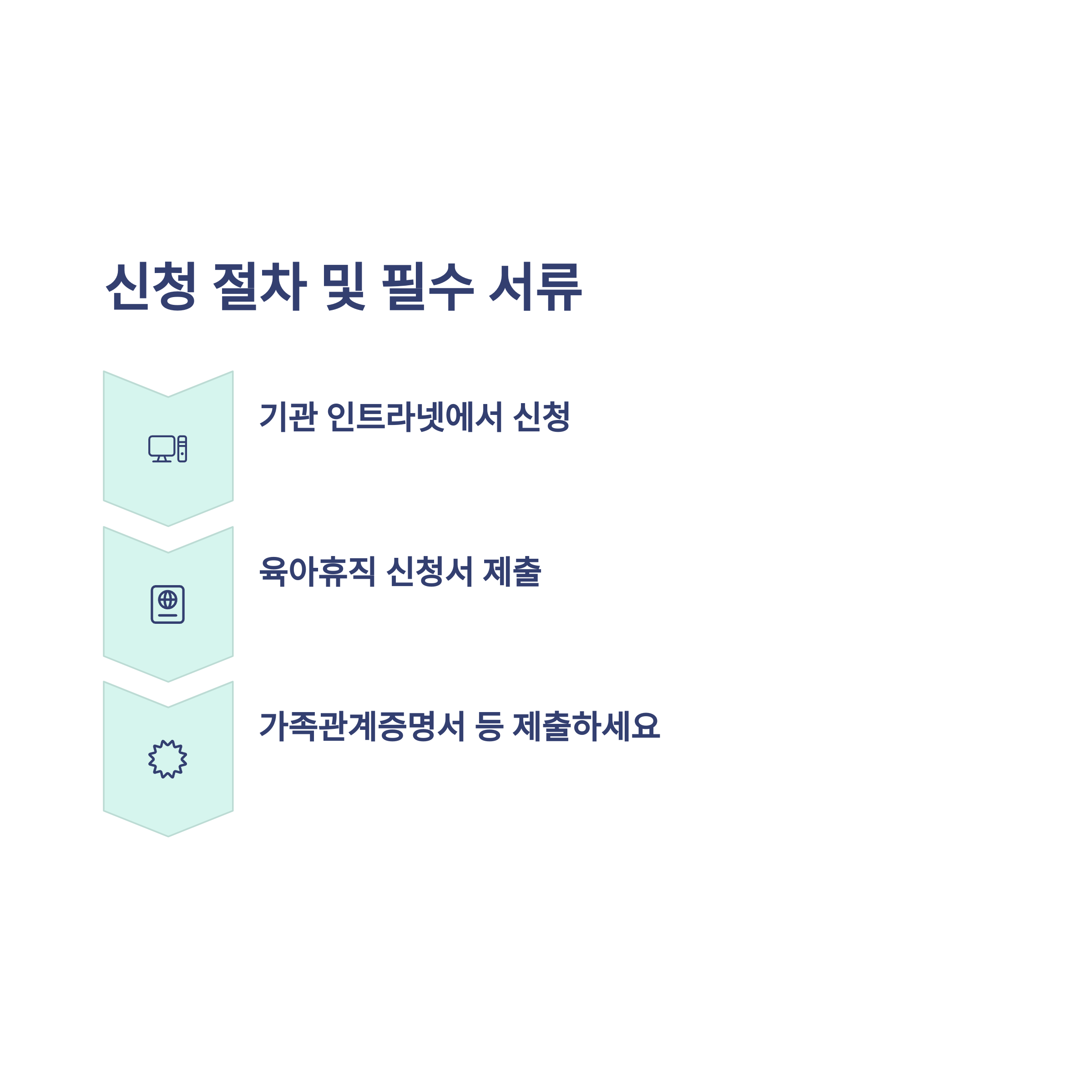 공무원 육아휴직 12세, 공무원 육아시간·기간·나이 기준 및 인사혁신처 해설까지 경험 중심 정리10