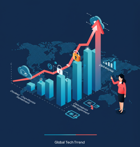 글로벌 자격증 트렌드 2025