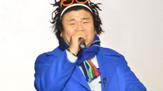 오정태 배우자 부인 아내 백아영