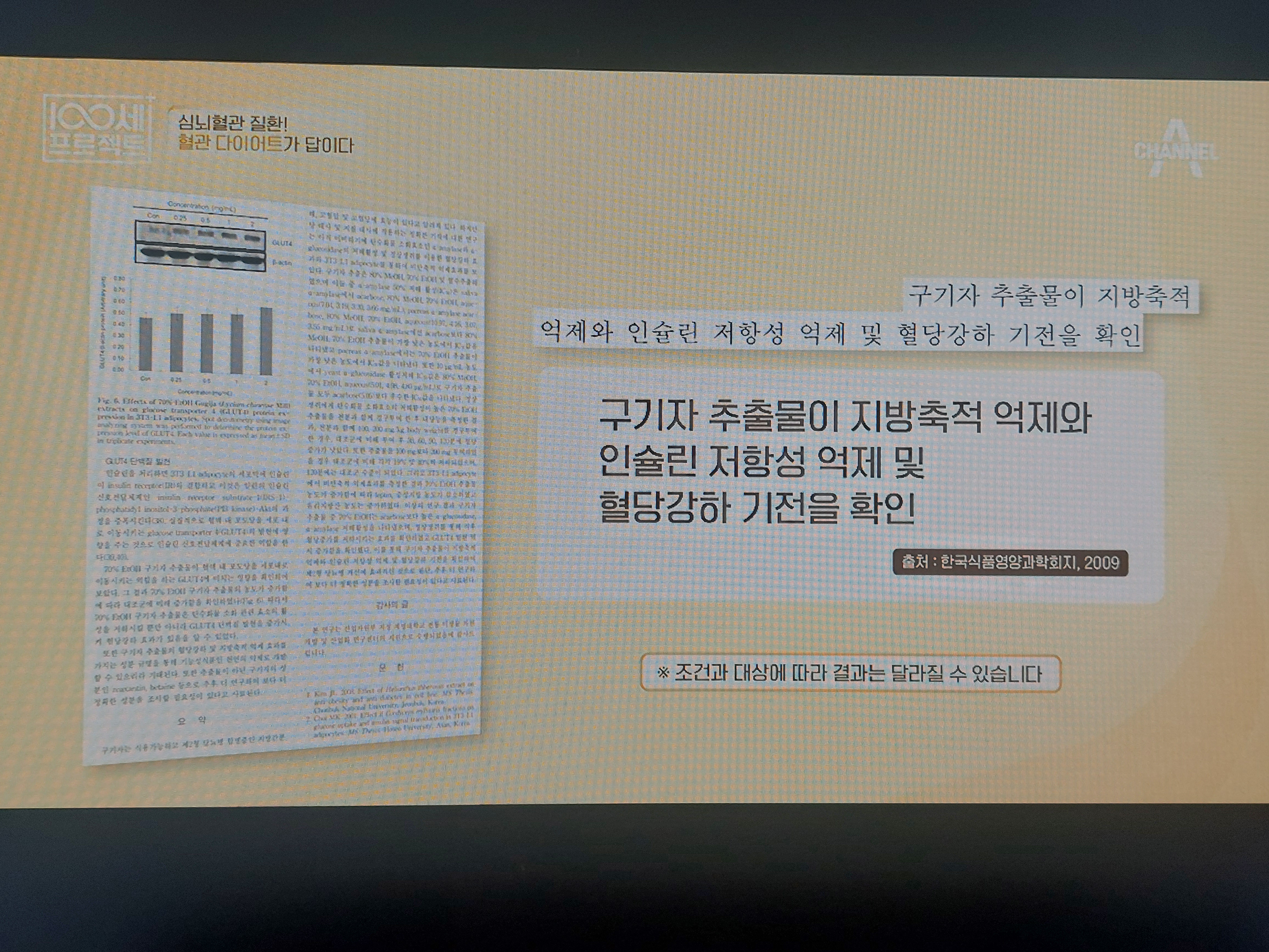 구기자 효능