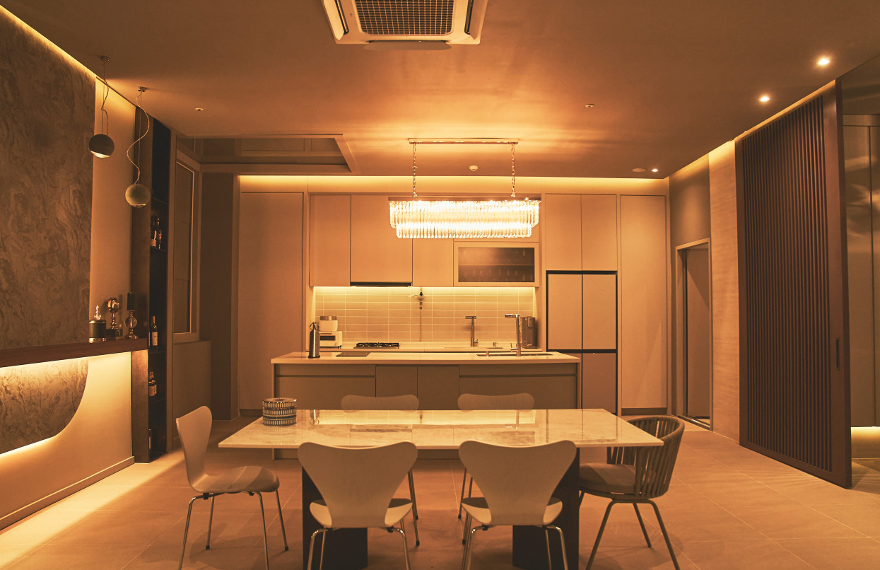 84제곱미터 넷플릭스 영화 결말 후기 총정리