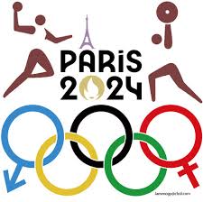 2024 파리올림픽 대한민국 일정 보기
