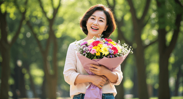 손가락 마디 통증 원인 치료 사진 19
