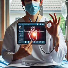 실손 보험 가입 시 주의사항, 꼭 알아야 할 체크리스트!