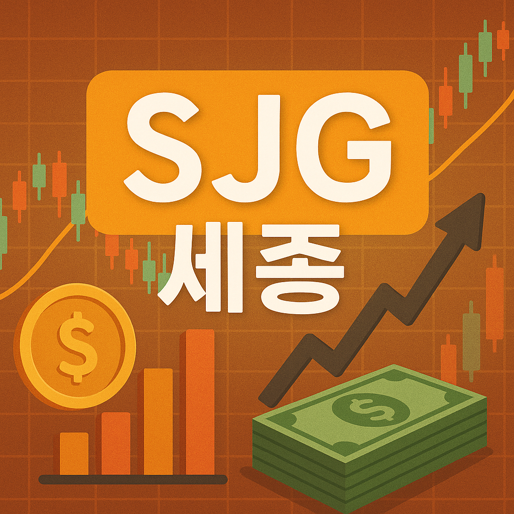sjg세종 썸네일 사진