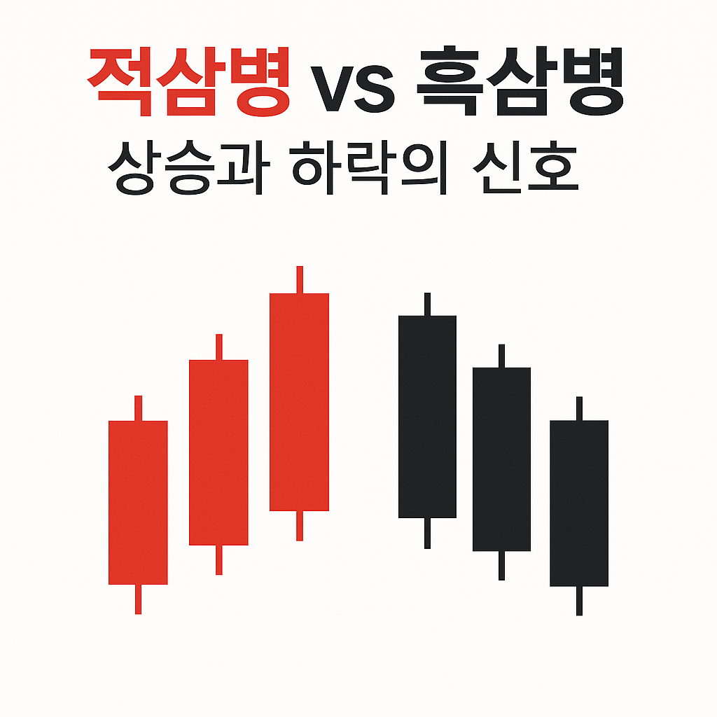 적삼병 흑삼병 썸네일 사진