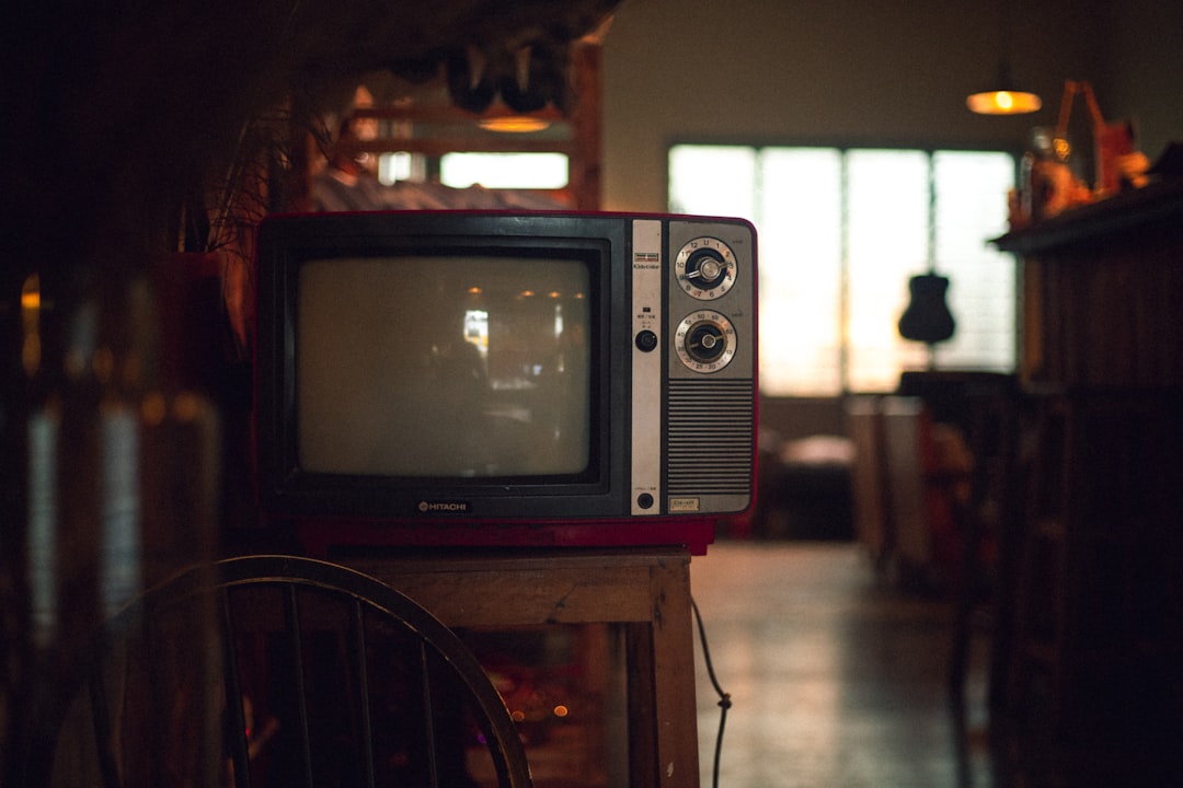 Viewership