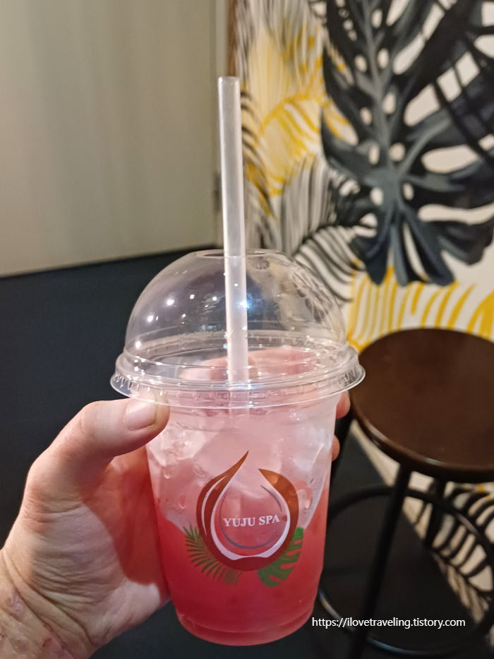 유주스파_수박주스