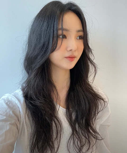 아티스트 태양 한남점