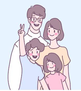 가족
