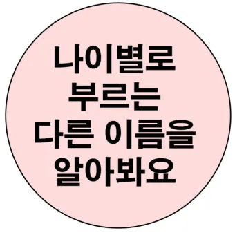 지천명의 뜻 이순 아미무쌍 나이 50 불혹 오십살 자료집_18
