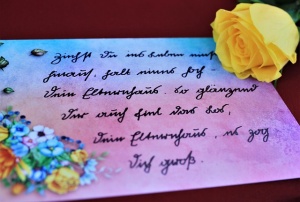 국민연금 추후납부(추가납부) &amp; 임의계속가입 신청 방법 