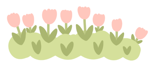 며느리에게 서운한 순간, 시어머니의 현명한 대응법