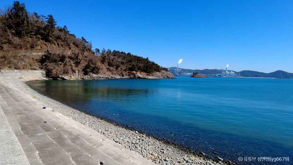 사천 가볼만한곳 베스트 10