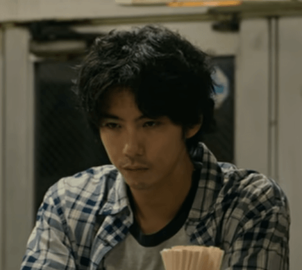 닌자의집 등장인물 배우 줄거리 시즌2