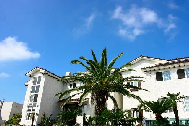 제주 가족펜션 추천 키즈풀장과 놀이시설 포함 숙소 정리_3