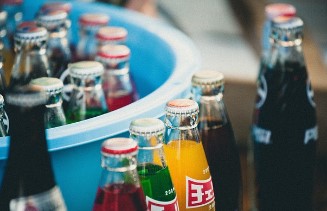  대형마트 반값 행사&amp;#44; 여름 휴가철 물가 걱정 끝! 대규모 할인 행사 꿀팁