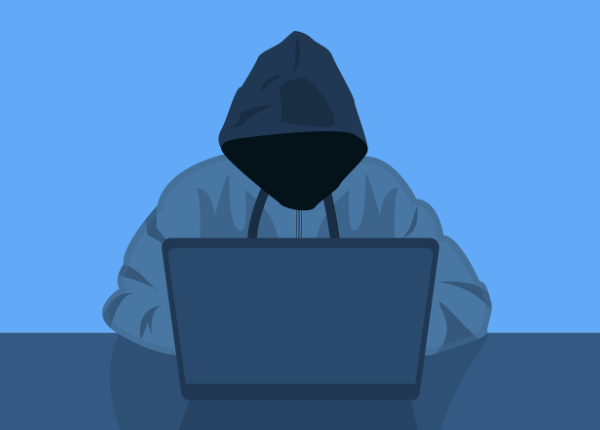 SKT 유심 무상교체 신청 방법