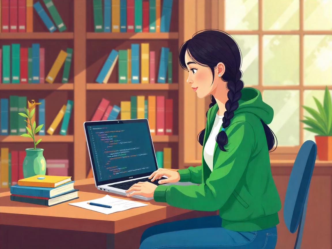 2026 카카오톡 PC 버전 다운로드 3분 완벽 설치 가이드