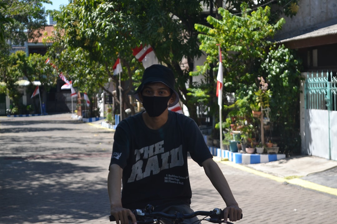 K-Pass
