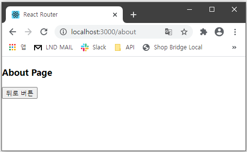포스팅 이미지 03