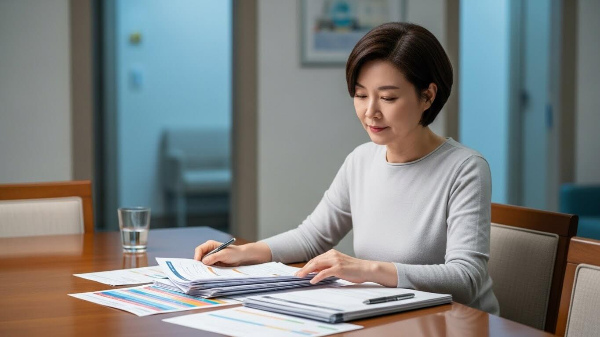 ldl 콜레스테롤 이란 사진 4