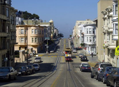 제로 웨이스트를 위한 글로벌 사례와 성공 스토리