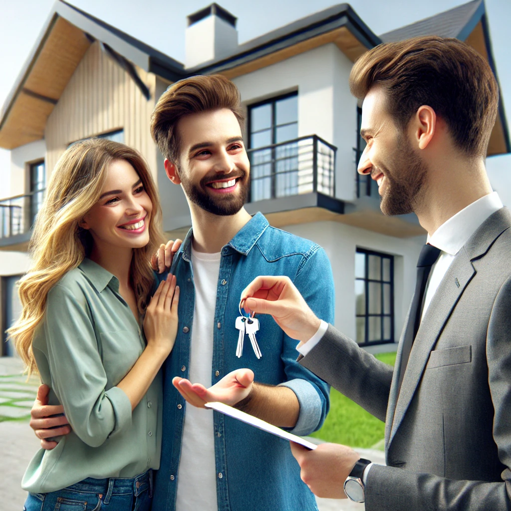 전세사기 방지 정책 주요내용 관련 그림