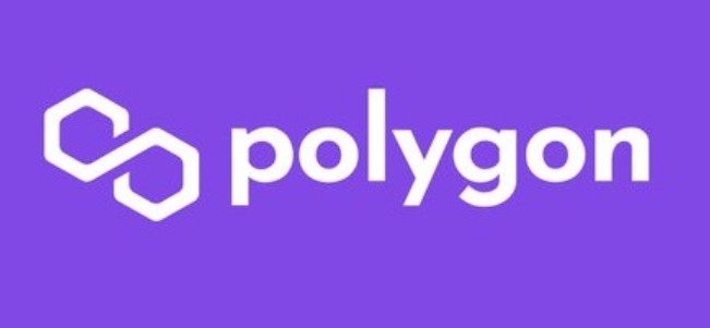 폴리곤 2.0, 이더리움 확장성의 완전한 해답