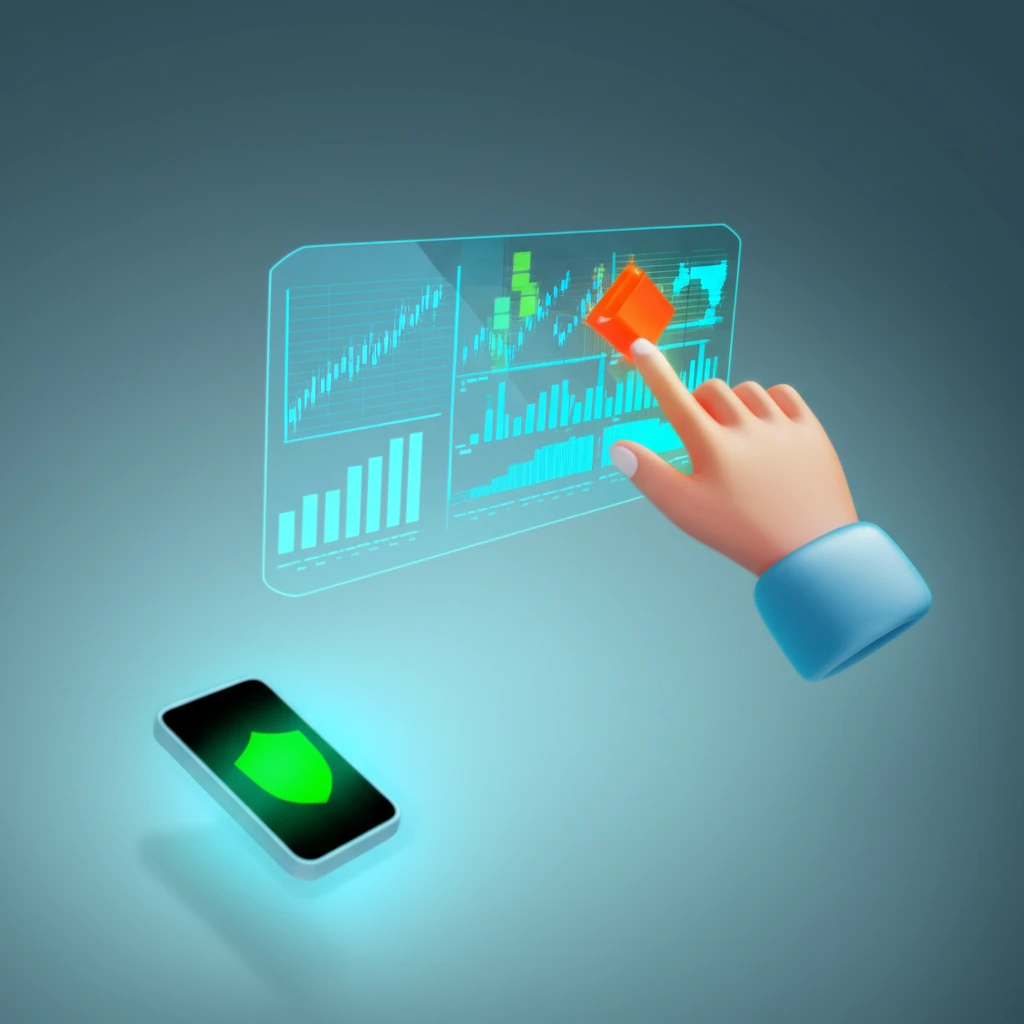 빗썸 시스템 오류 발생 시 자산 보호..