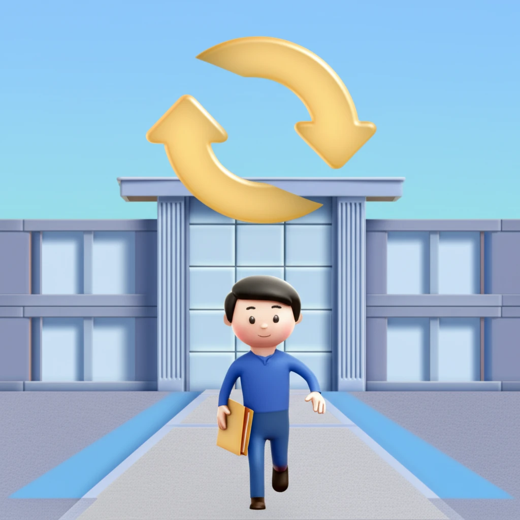 2025 부산 반려견 진료비 지원 대..