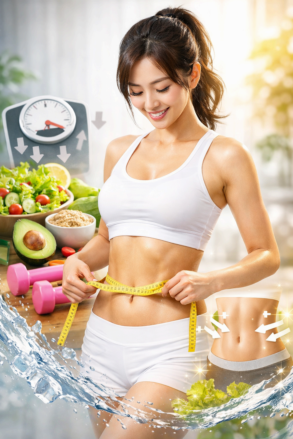 식이섬유는 어떤 걸 선택해야 할까? 제대로 고르는 방법 총정리