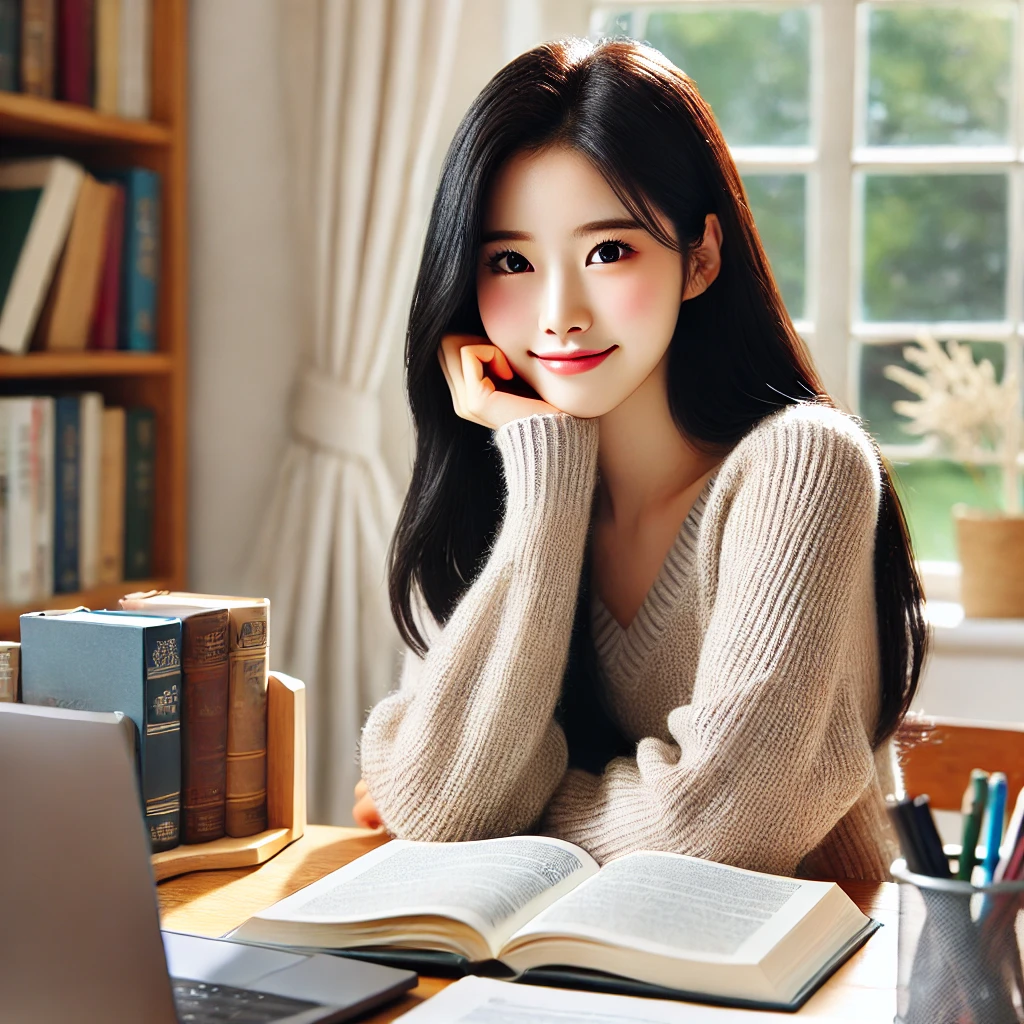 유동성 비율이란