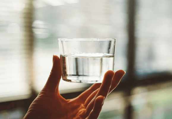 모발 건강 지키는 습관, 오늘부터 시작하세요