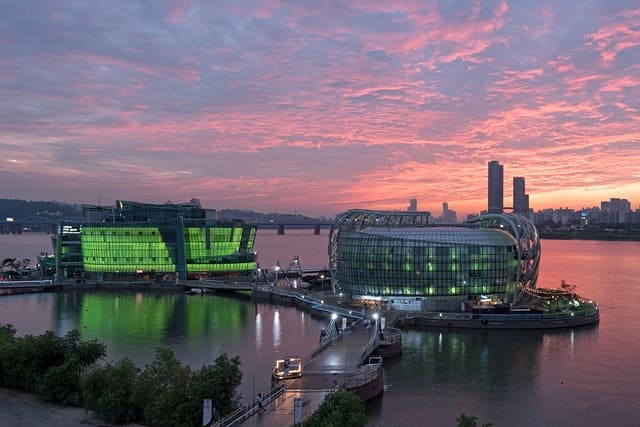 25년 설날 임시공휴일