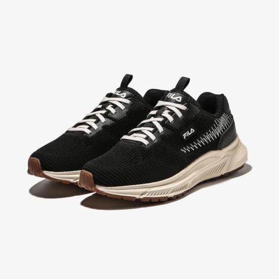 휠라 운동화 추천