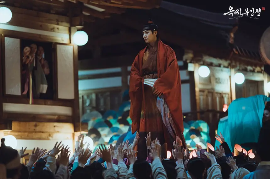 제61회 백상예술대상 후보&amp;#44; 시상식 일정