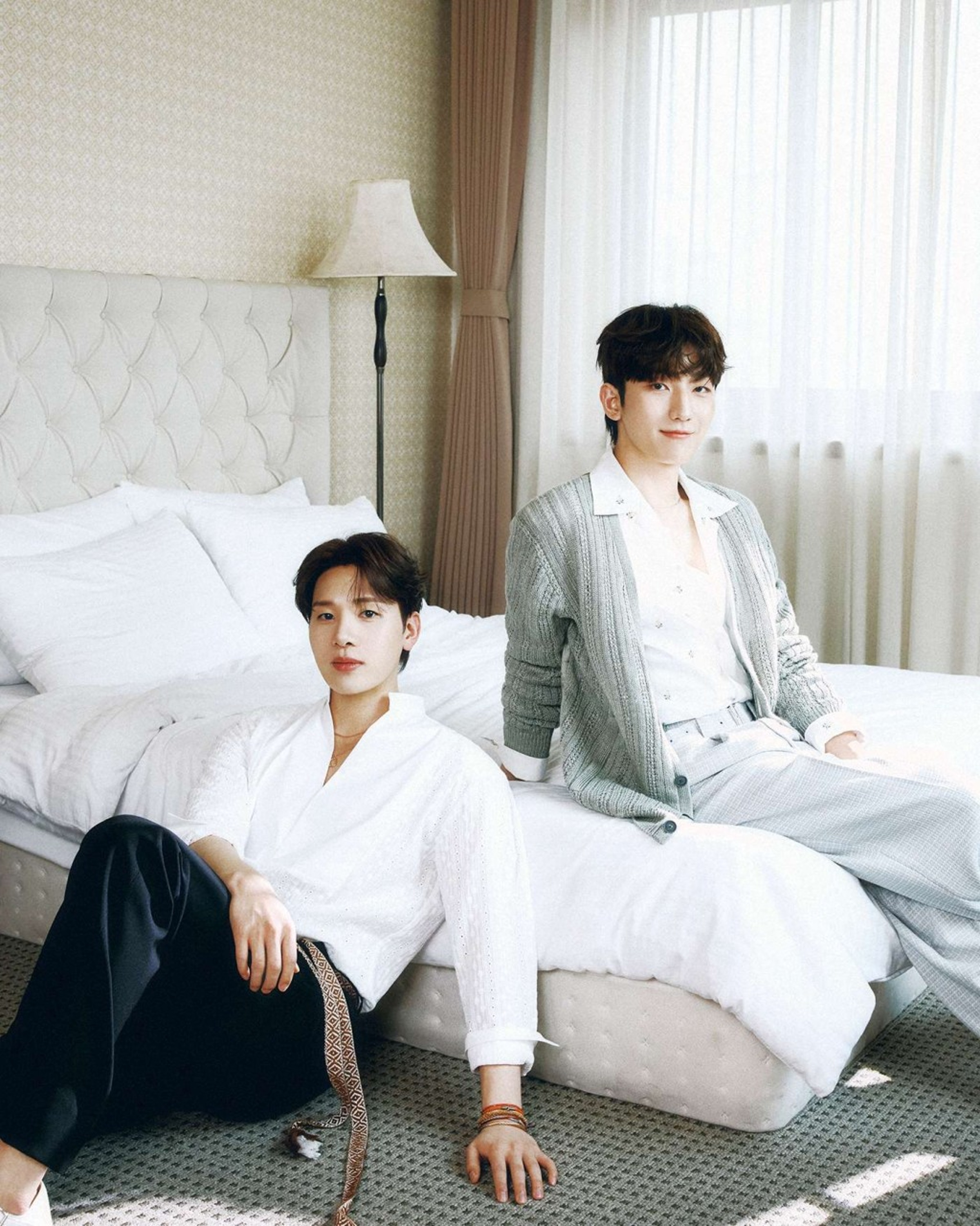 멜로망스 콘서트 고양 2025 정보 예매 꿀팁